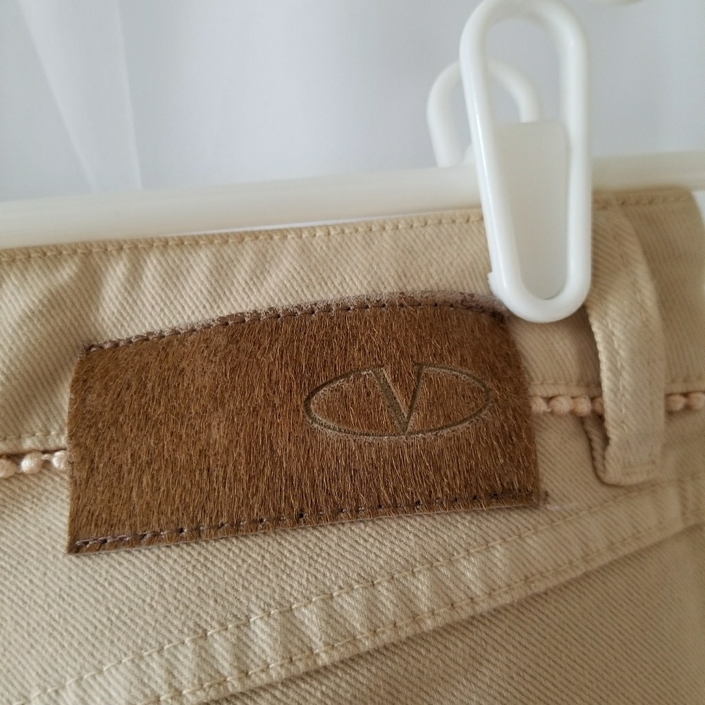 Jeans - Picture 4 of 5